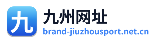 九州网址